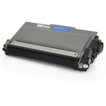 Cartucho de Toner Compatível Brother TN720, TN750, TN780 - 8.000 cópias