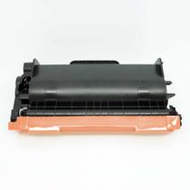 CARTUCHO DE TONER COMPATÍVEL BROTHER Tn880 / Tn3472 CARTUCHO DE TONER COMPATÍVEL BROTHER Tn880 / Tn3472