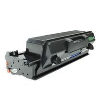 Cartucho de toner compatível c/ xerox 3330 wc 3335/3345 15k Cartucho de toner compatível c/ xerox 3330 wc 3335/3345 15k