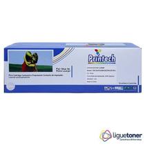 CARTUCHO DE TONER Compativel CB435/436/CE278/CE285A 2k PRINTECH CARTUCHO DE TONER Compativel CB435/436/CE278/CE285A 2k PRINTECH
