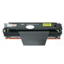 Cartucho de Toner Compatível CB540 Cartucho de Toner Compatível CB540