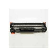 Cartucho de Toner Compatível Ce285a Cb435a Cb436a P1102w M1522 Novo