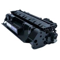 Cartucho de Toner Compatível CE505A CF280A P2035 P2055 P2035N P2055N P2055X P2055DN