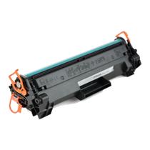 Cartucho de Toner Compatível CF248A 48A 28 M28 M28A M28W