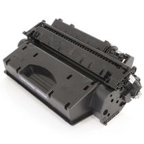 Cartucho de Toner Compatível Cf280x 80x M401 M425