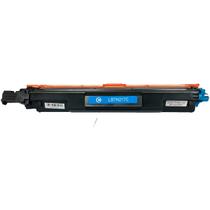 Cartucho De Toner Compatível Ciano HL3210 Tn217 para brother