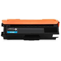 Cartucho De Toner Compatível Ciano Tn315 MFC-9460