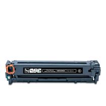 Cartucho de Toner Compatível CM1415 LaserJet Pro CM1415fnw 1415 CM1415fn CE320A 128A LaserJet Séries