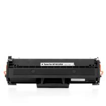 Cartucho de Toner Compatível com 107w LaserJet 135w 107a 135a MFP 135w MFP 135a W1105A 105A LaserJet Pro Cartucho de Toner Compatível com 107w LaserJet 135w 107a 135a MFP 135w MFP 135a W1105A 105A LaserJet Pro