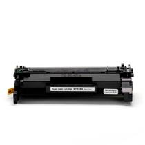Cartucho de Toner Compatível com 4103fdw MFP 4003dw 4103dw W1510X 151X LaserJet Pro Laser
