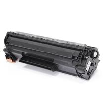 Cartucho De Toner Compatível Com Cf283a 283a 83a Cf283ab M125 M127 M225 M226 M201 M202 1.500