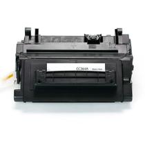 Cartucho de Toner Compatível com HP 4015 HP P4015 P4015DN 4015N HP P4014 HP P4014N CC364A HP 64A LaserJet