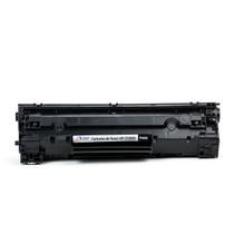 Cartucho de Toner Compatível com HP M127 M127fn M125a M125 M225dw M201dw CF283A 83A LaserJet Pro