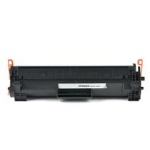 Cartucho de Toner Compatível com HP M15w M15 M28w M28 CF248A 48A CF244A 44A LaserJet Pro