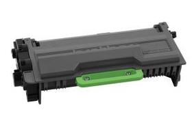 Cartucho de Toner Compatível Com L5502 TN3472 HL-L6202DW L5602 L5102 L5902 L5652 Tn3472 Tn880 TN880