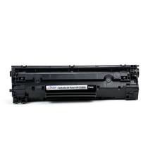 Cartucho de Toner Compatível com M1132, P1102, P1102W, M1212, M1212NF, M1130, M1210, CE285A, 85A LaserJet Compatível