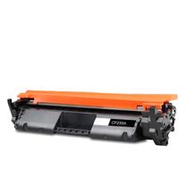 Cartucho de Toner Compatível com M203dw M203 M227fdw M227 CF230A 30A LaserJet Pro Cartucho de Toner Compatível com M203dw M203 M227fdw M227 CF230A 30A LaserJet Pro