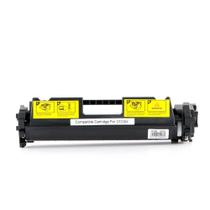 Cartucho de Toner Compatível com M203dw M203 M227fdw M227 CF230X 30X LaserJet Pro Cartucho de Toner Compatível com M203dw M203 M227fdw M227 CF230X 30X LaserJet Pro