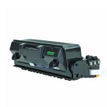 Cartucho de Toner Compatível com M432fdn M432 408dn M408 W1330X 330X LaserJet Pro Laser Cartucho de Toner Compatível com M432fdn M432 408dn M408 W1330X 330X LaserJet Pro Laser