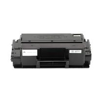 Cartucho De Toner Compatível Com SAM 201S 10000 Páginas Mono