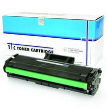 Cartucho de Toner Compatível com Samsung D111 1.8K * Cartucho de Toner Compatível com Samsung D111 1.8K *