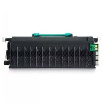Cartucho de Toner Compatível E230 24018SL E230 E232 E234 E240 E330 E332 E340 E342 até 6.000 Páginas