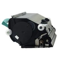 Cartucho de Toner Compatível E260A11 para Lexmark E260 E260D E260DN E360 E360DN E460 E460DN Preto 3.500 Páginas
