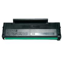 Cartucho de toner compatível Elgin NT-PB211 para laserjet Pantum M6550NW