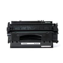 Cartucho de Toner Compatível LaserJet 1320 1160 1320n 3390 Q5949X 49X LaserJet Pro