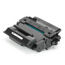 Cartucho de Toner Compatível LaserJet M521dn P3015 M521dw M521 P3015dn M525 CE255A 55A LaserJet
