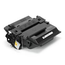 Cartucho de Toner Compatível LaserJet M521dn P3015 M521dw M521 P3015dn M525 CE255X 55X LaserJet