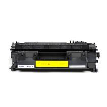 Cartucho de Toner Compatível LaserJet Pro M425 M425dn M401 M401dne Pro 400 CF280A 80A LaserJet Pro
