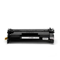 Cartucho de Toner Compatível LaserJet Pro M428fdw M428 M404dw M404 M428dw CF258A 58A LaserJet Pro, com Chip Cartucho de Toner Compatível LaserJet Pro M428fdw M428 M404dw M404 M428dw CF258A 58A LaserJet Pro, com Chip