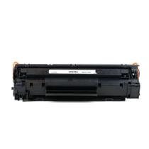 Cartucho de Toner Compatível M12w M12 M12a M26a M26 M26nw CF279A 79A LaserJet