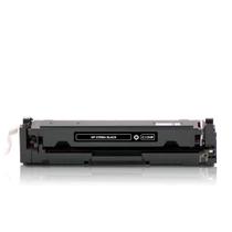 Cartucho de Toner Compatível M180 LaserJet Pro M180NW 154a 180n 180w M154 CF510A 204A Séries