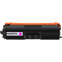 Cartucho De Toner Compatível Magenta 8610CDW Tn419