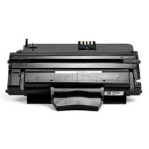 Cartucho de Toner Compatível ML-D2850A ML2850 P/ ML2850 ML2850D ML2851ND ML2851NDL