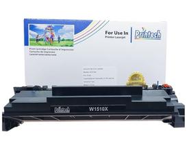 Cartucho de Toner Compatível Novo Para Impressora W1030x/w1510x C/chip 9.7k Cartucho de Toner Compatível Novo Para Impressora W1030x/w1510x C/chip 9.7k