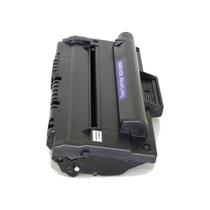 Cartucho De Toner Compatível Para Impressora SCX4200 Cartucho De Toner Compatível Para Impressora SCX4200