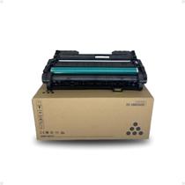 Cartucho de Toner Compatível para Ricoh DR-IM 430F