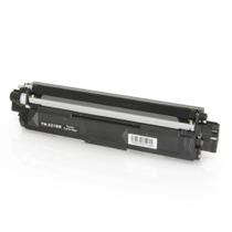 Cartucho De Toner Compatível Preto Tn221 MFC9130CDW