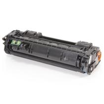 Cartucho De Toner Compatível Q5949a 1160 1320 3390