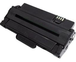 Cartucho de Toner Compatível Samsung D105 para Impressoras SCX-4600 e SCX-4623 Cartucho de Toner Compatível Samsung D105 para Impressoras SCX-4600 e SCX-4623
