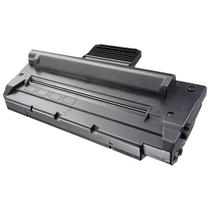 Cartucho de Toner Compatível Samsung ML1510, ML1710, SCX4100, SCX4216 - 3.000 cópias