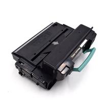 Cartucho De Toner Compatível Samsung Mlt-d201 201 M4080
