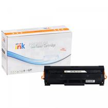 Cartucho de Toner Compatível StarInk para Samsung MLT-D111L 1,8K BK