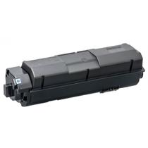 Cartucho de Toner Compatível TK1175 TK1172 TK-1175 TK-1172 para impressora M2040 M2540 M2640 M2040DN M254