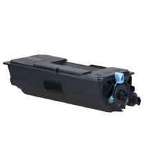 Cartucho De Toner Compatível Tk3102 Para Fs2100 M3040 M3540