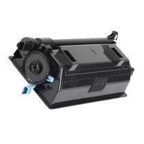 Cartucho de Toner Compativel Tk3160 Tk3162 P3045 M3145idn M3645