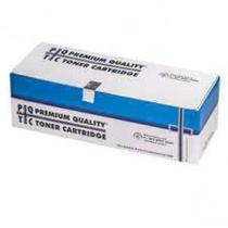 Cartucho de toner compativel tn 1060 brother - marca premium quality